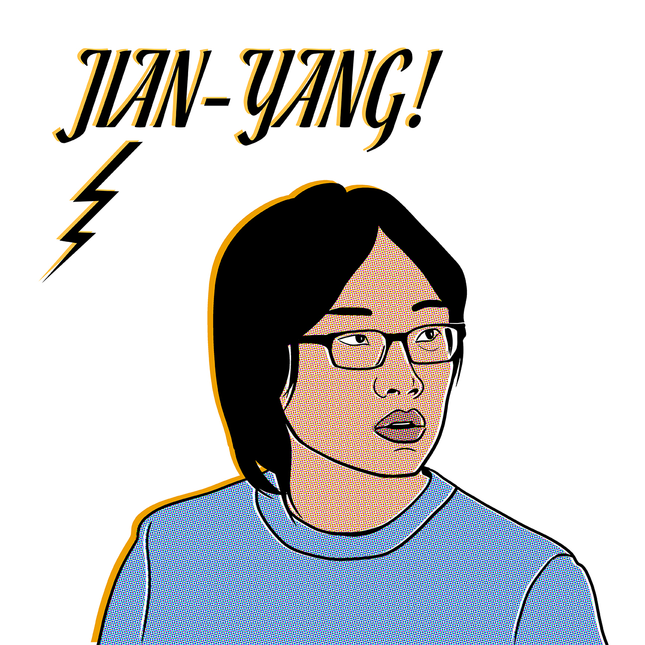 Jian-Yang_SMALL
