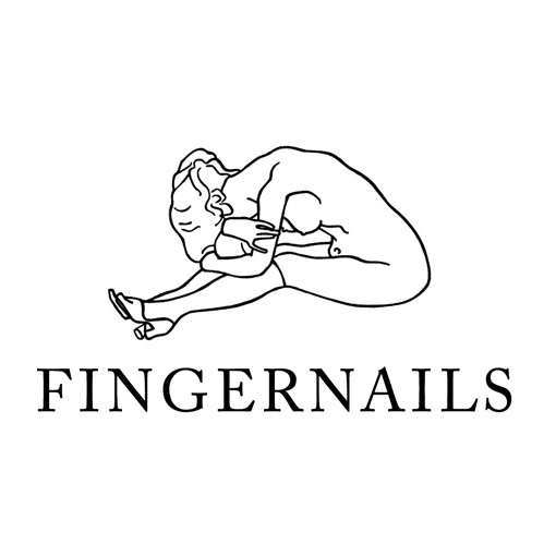 fnger-logo_SQ