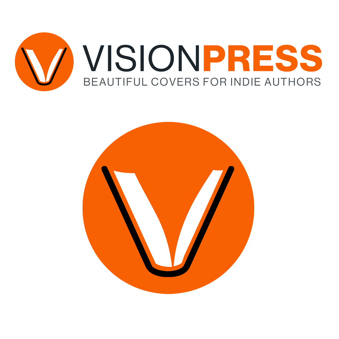 vision press branding_sm SQ 2020