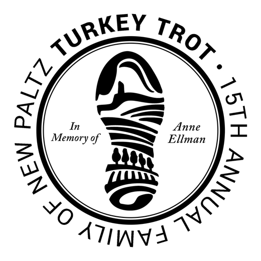 Turkey Trot 2018_520