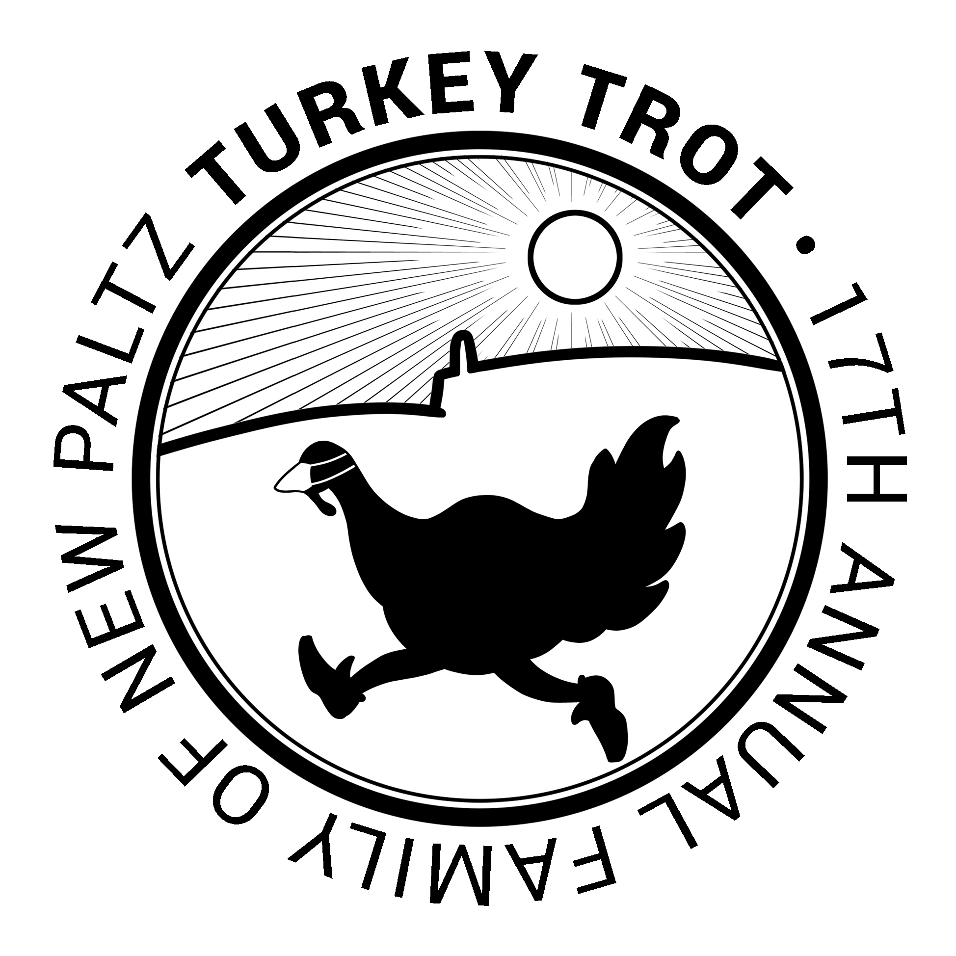 Turkey Trot 2020_520